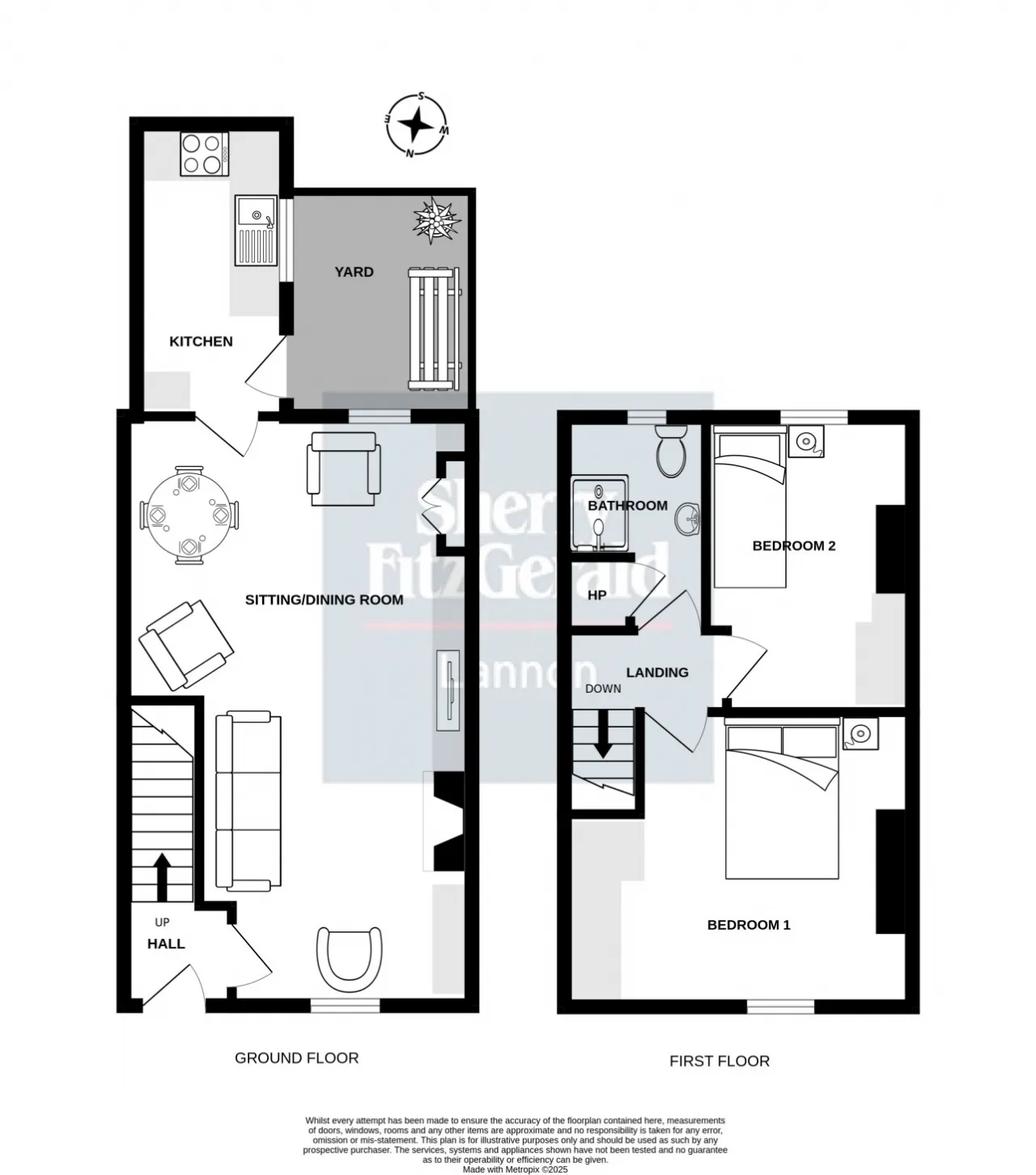 Photo of 15 Greenhills, Drogheda, Co Louth, A92 H6KV