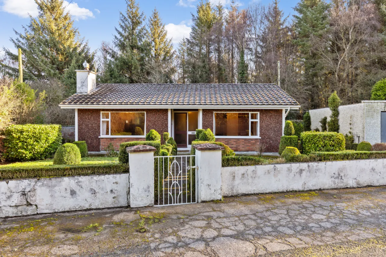 Photo of Bauck, St Mullins, Co Carlow, R95 W9X0