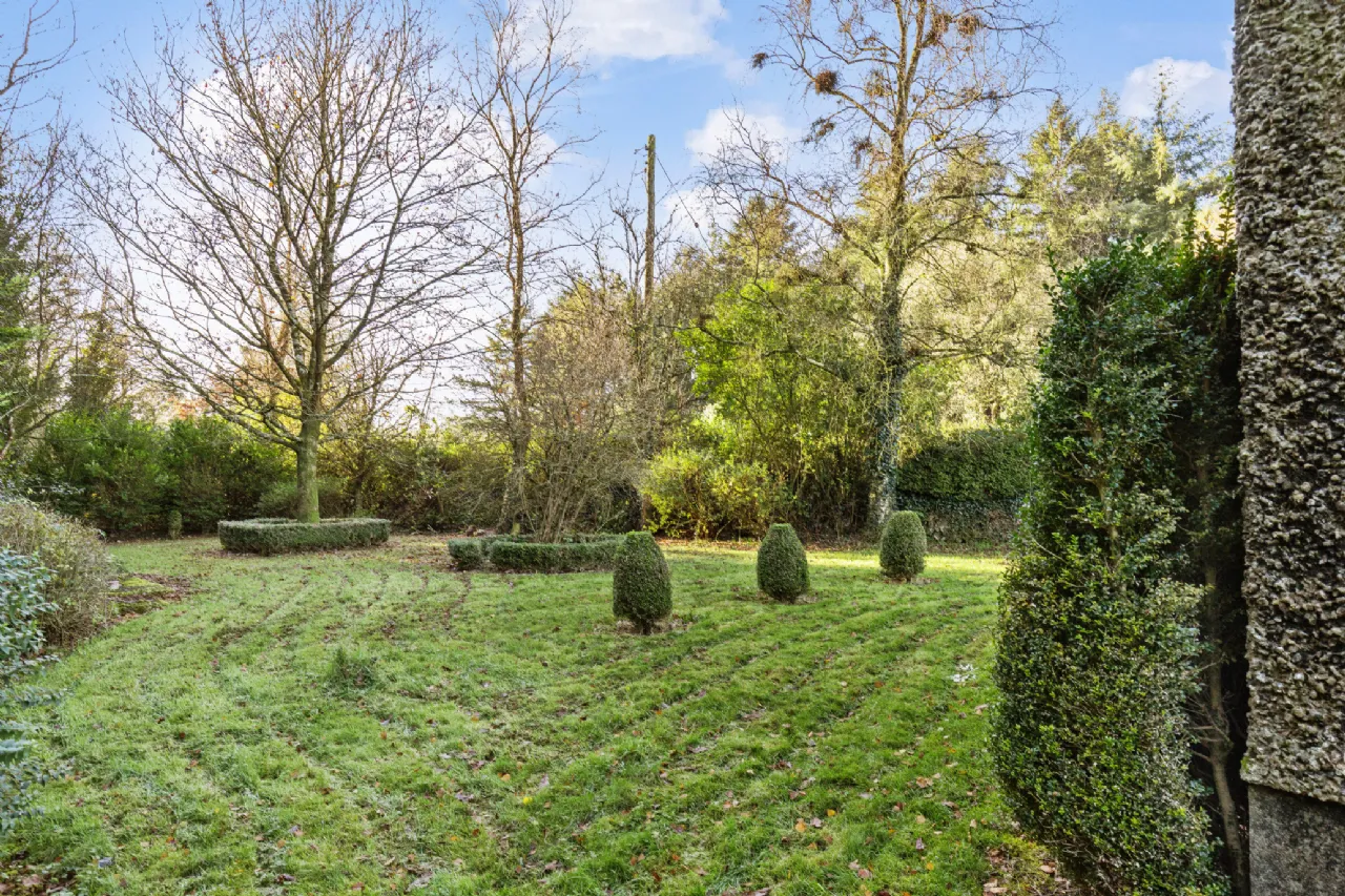 Photo of Bauck, St Mullins, Co Carlow, R95 W9X0