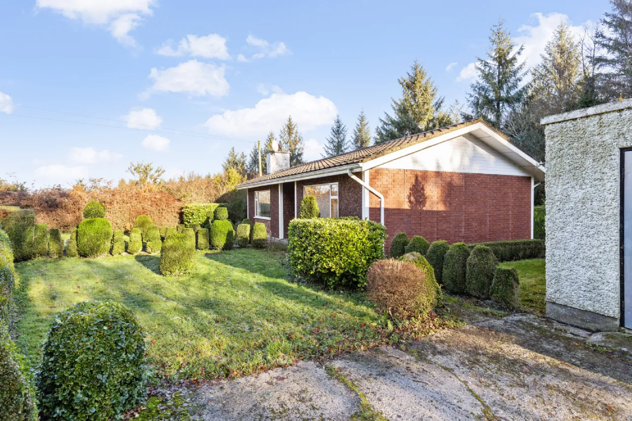 Photo of Bauck, St Mullins, Co Carlow, R95 W9X0