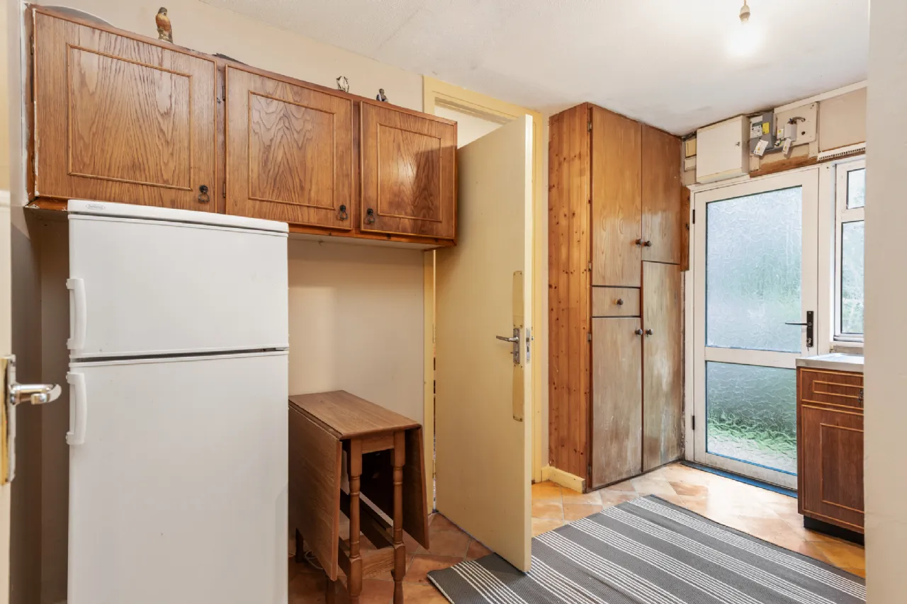 Photo of Bauck, St Mullins, Co Carlow, R95 W9X0