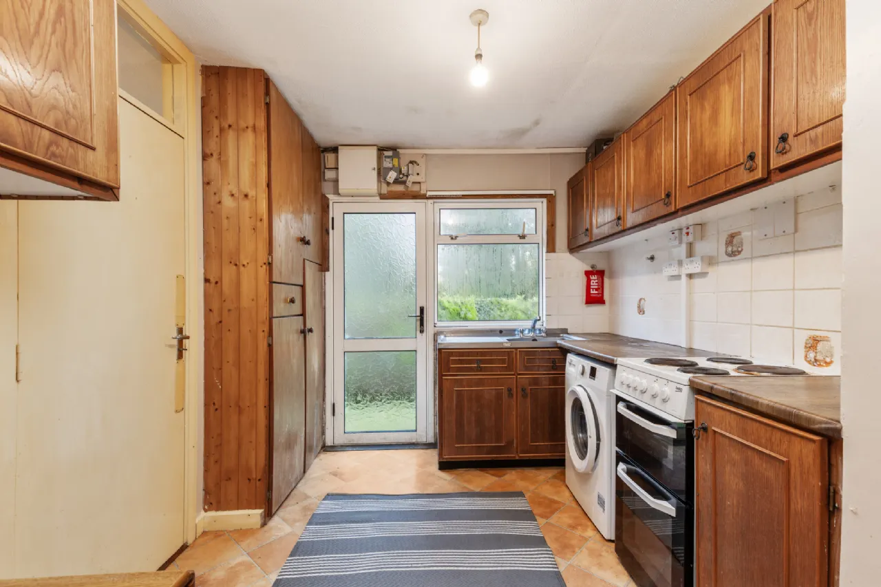 Photo of Bauck, St Mullins, Co Carlow, R95 W9X0