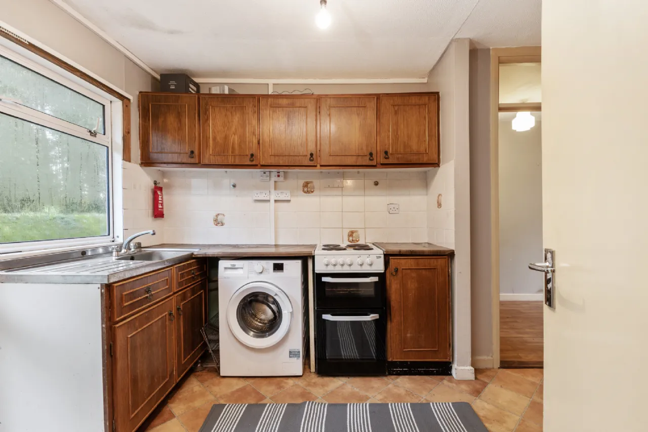 Photo of Bauck, St Mullins, Co Carlow, R95 W9X0