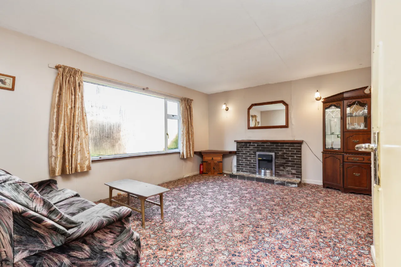 Photo of Bauck, St Mullins, Co Carlow, R95 W9X0