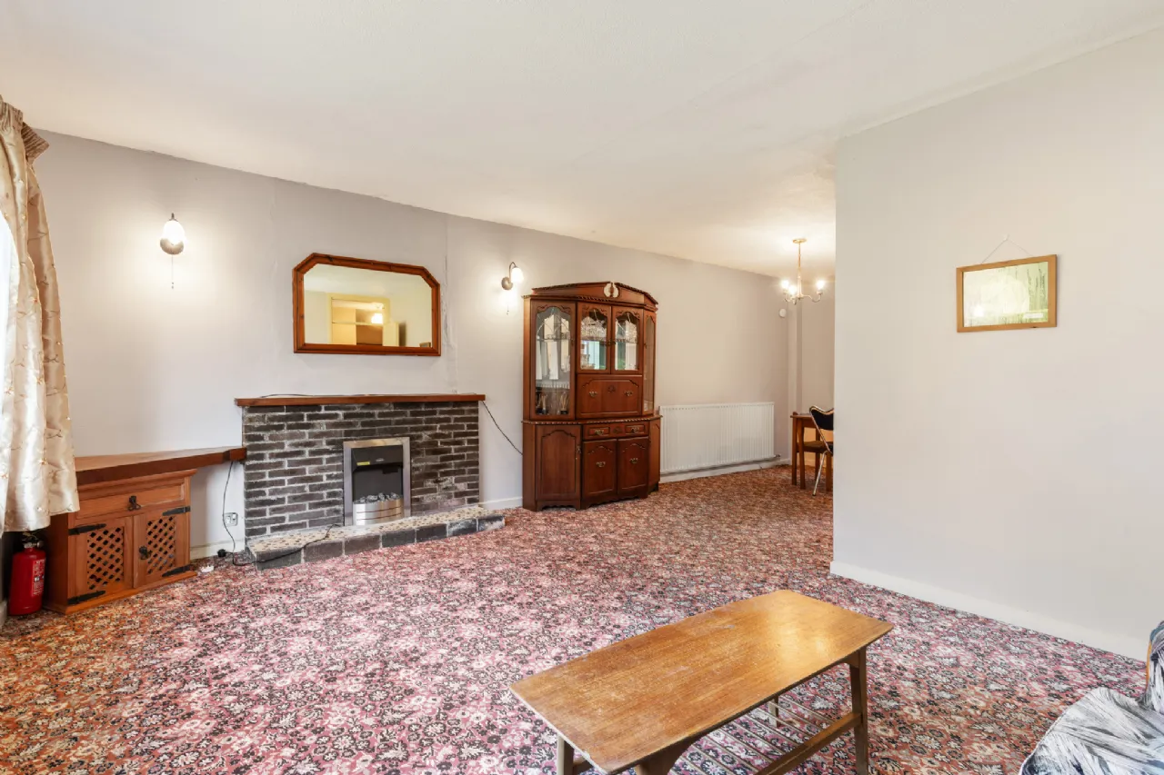 Photo of Bauck, St Mullins, Co Carlow, R95 W9X0