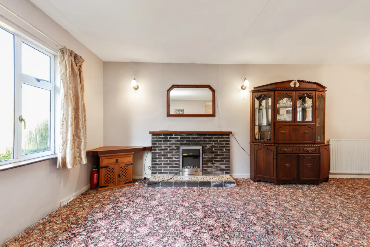 Photo of Bauck, St Mullins, Co Carlow, R95 W9X0