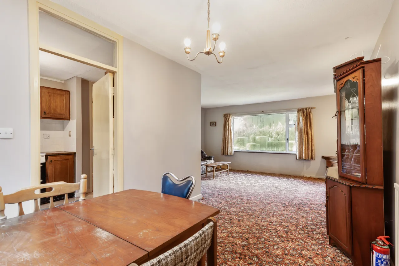 Photo of Bauck, St Mullins, Co Carlow, R95 W9X0