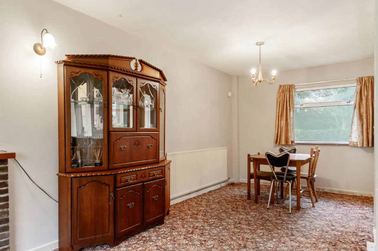 Photo of Bauck, St Mullins, Co Carlow, R95 W9X0