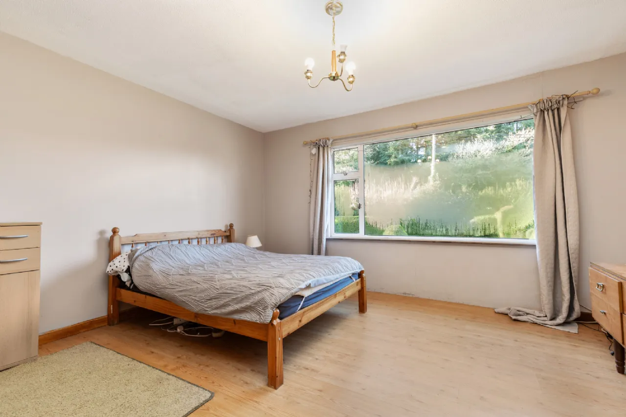 Photo of Bauck, St Mullins, Co Carlow, R95 W9X0