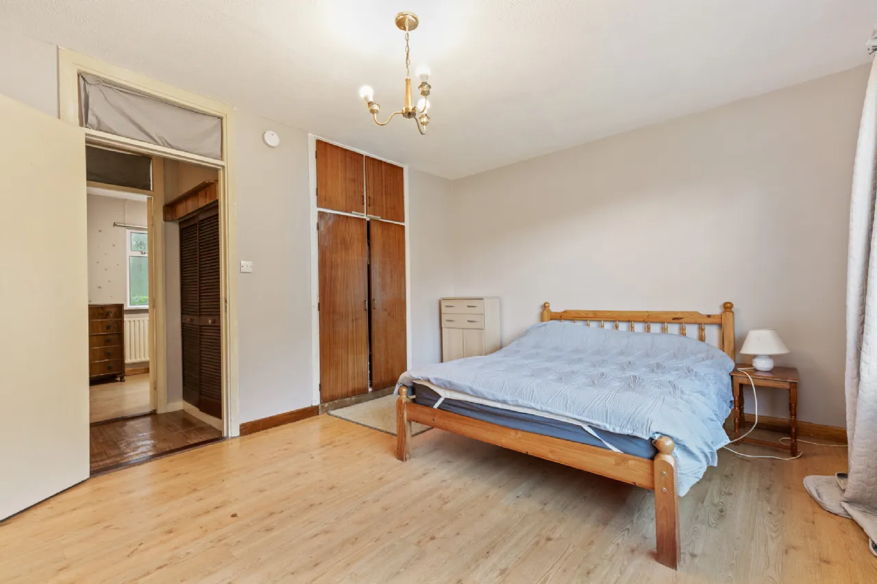 Photo of Bauck, St Mullins, Co Carlow, R95 W9X0