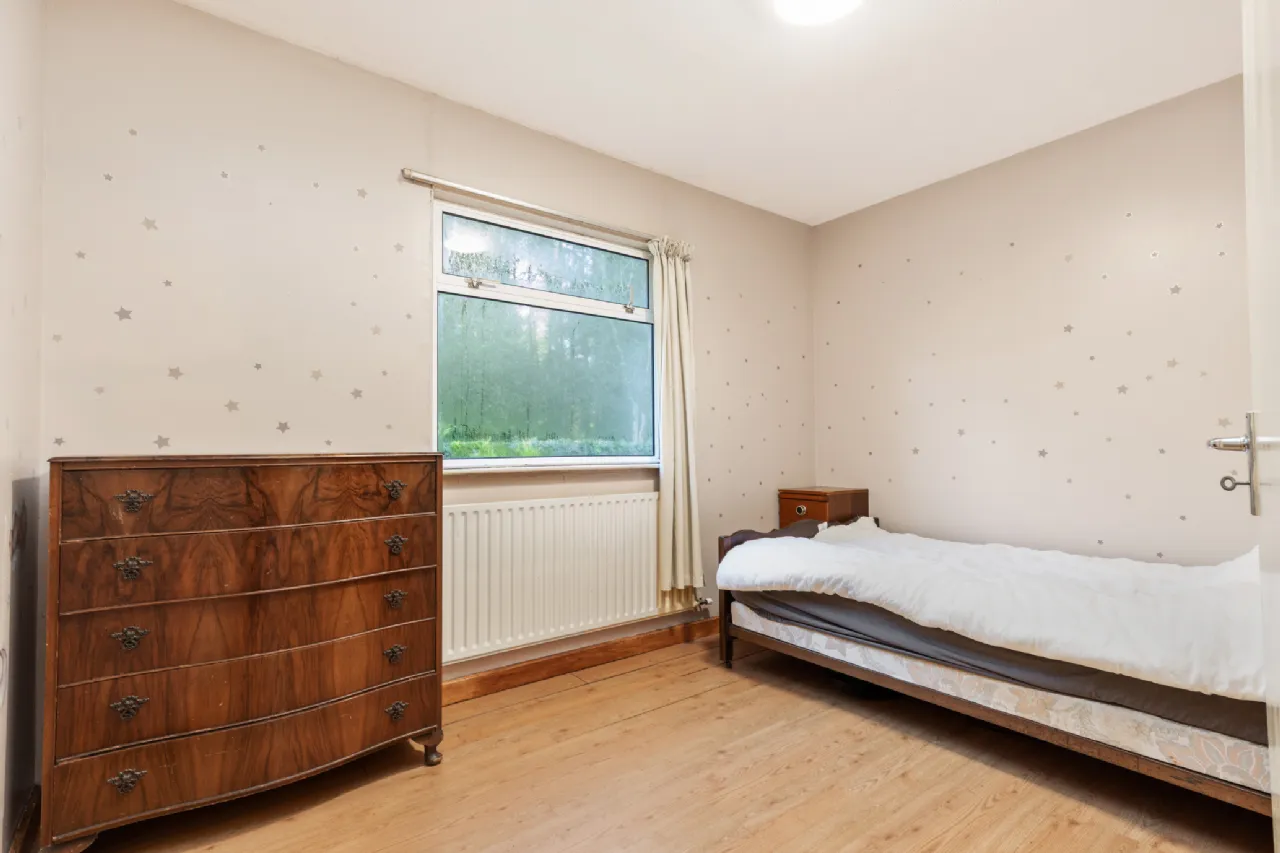 Photo of Bauck, St Mullins, Co Carlow, R95 W9X0