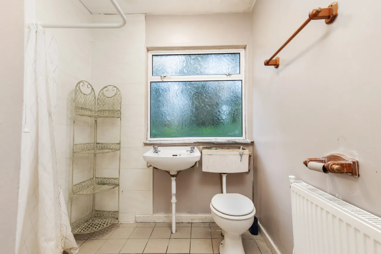 Photo of Bauck, St Mullins, Co Carlow, R95 W9X0