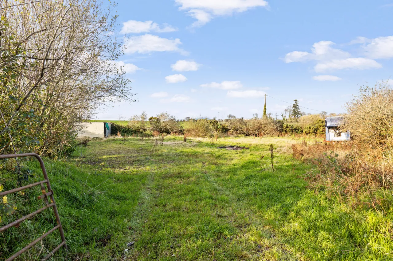 Photo of Ballyelland, Davidstown, Enniscorthy, Co. Wexford, Y21 D9P5