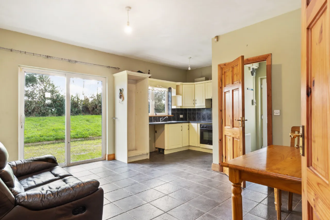 Photo of Ballyelland, Davidstown, Enniscorthy, Co. Wexford, Y21 D9P5