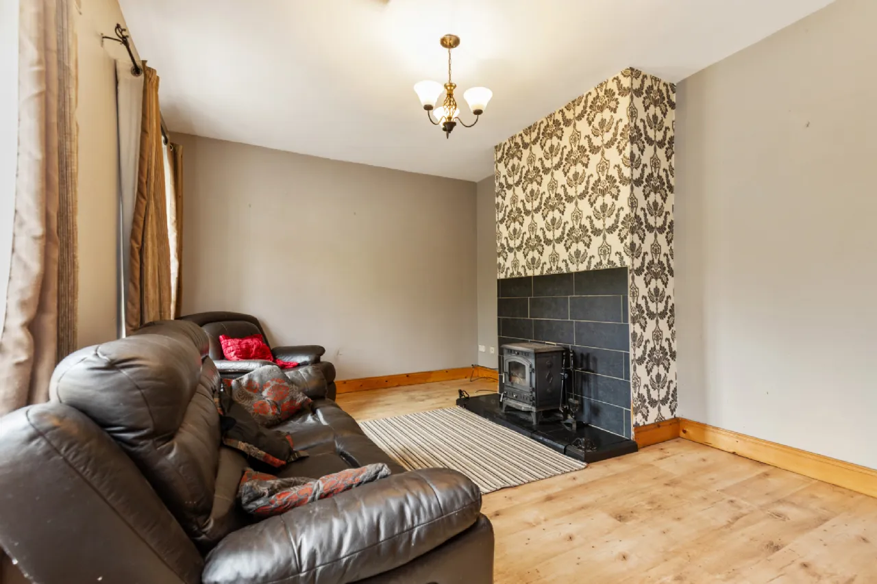 Photo of Ballyelland, Davidstown, Enniscorthy, Co. Wexford, Y21 D9P5