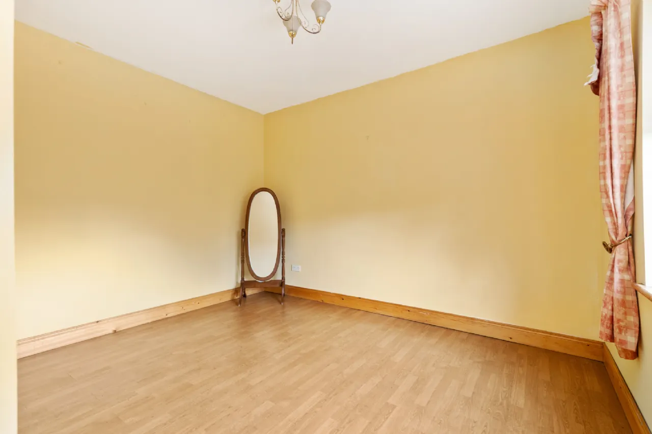 Photo of Ballyelland, Davidstown, Enniscorthy, Co. Wexford, Y21 D9P5