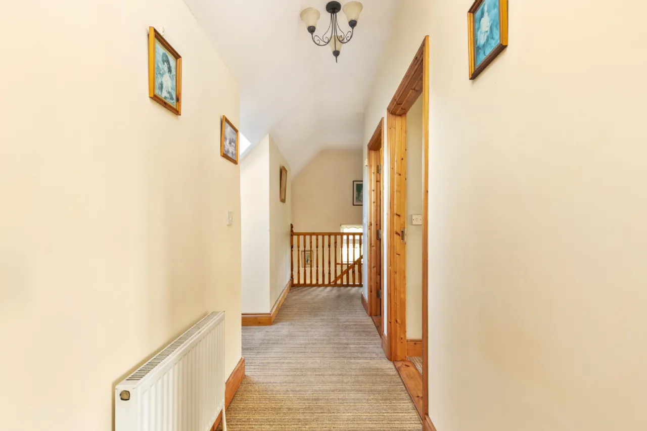 Photo of Ballyelland, Davidstown, Enniscorthy, Co. Wexford, Y21 D9P5