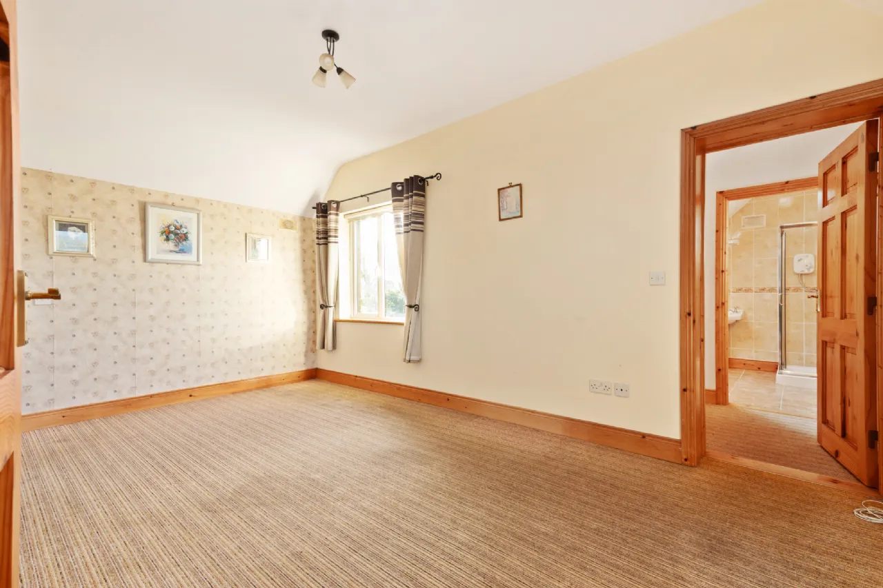 Photo of Ballyelland, Davidstown, Enniscorthy, Co. Wexford, Y21 D9P5