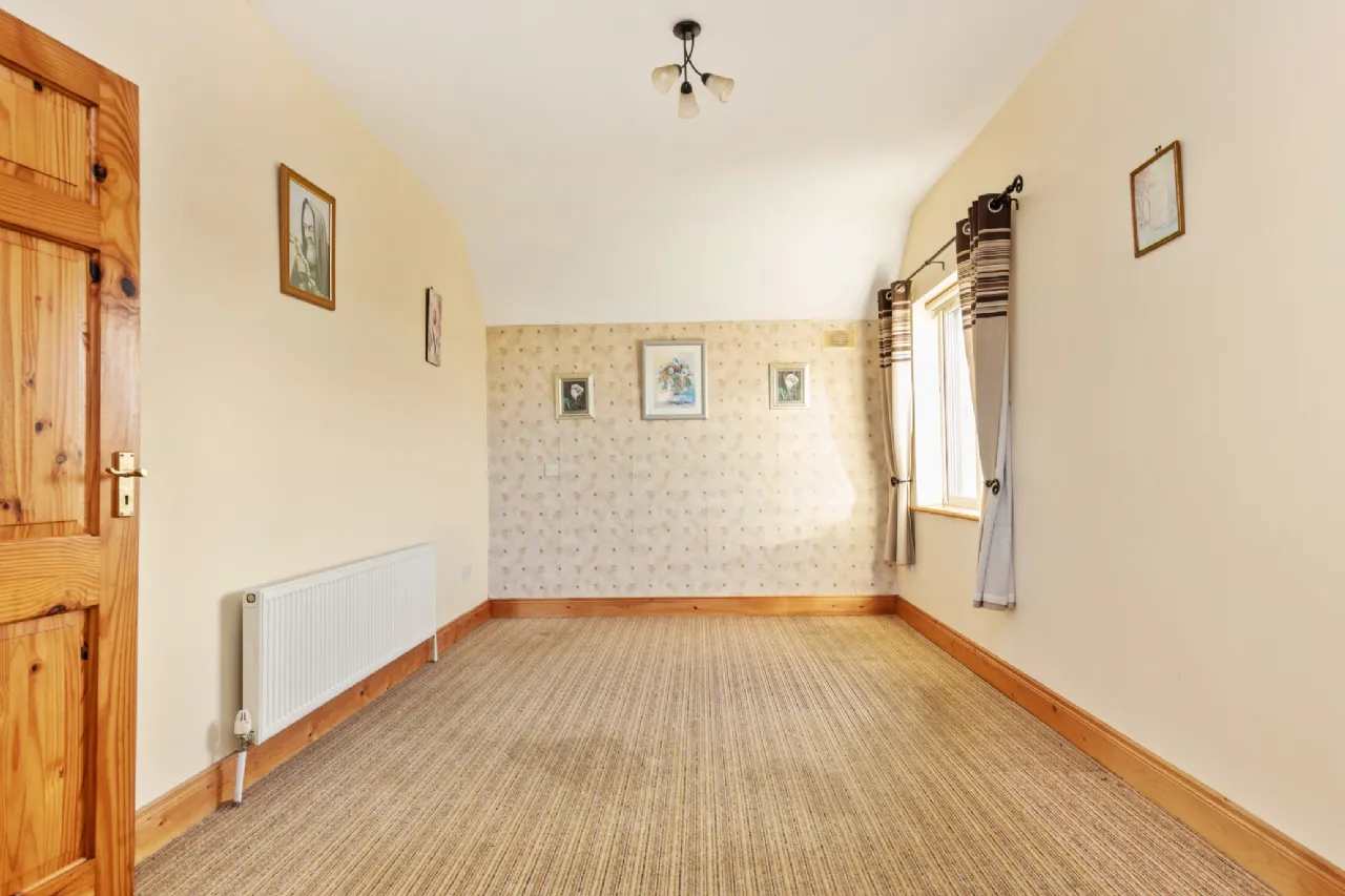 Photo of Ballyelland, Davidstown, Enniscorthy, Co. Wexford, Y21 D9P5