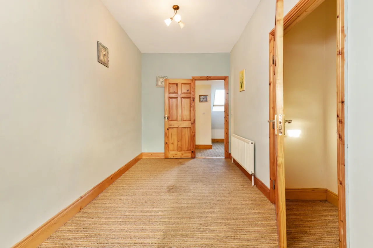 Photo of Ballyelland, Davidstown, Enniscorthy, Co. Wexford, Y21 D9P5