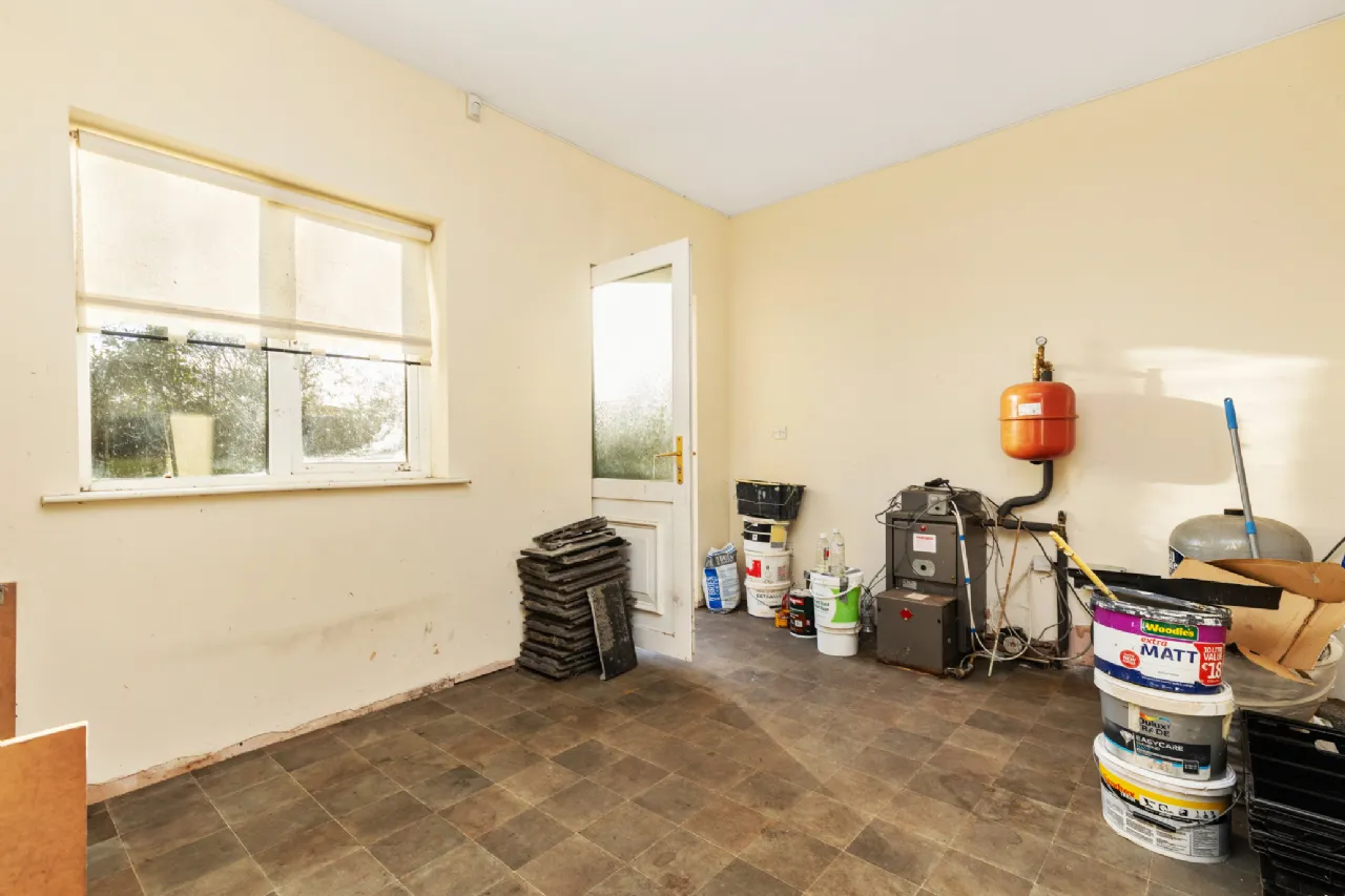 Photo of Ballyelland, Davidstown, Enniscorthy, Co. Wexford, Y21 D9P5