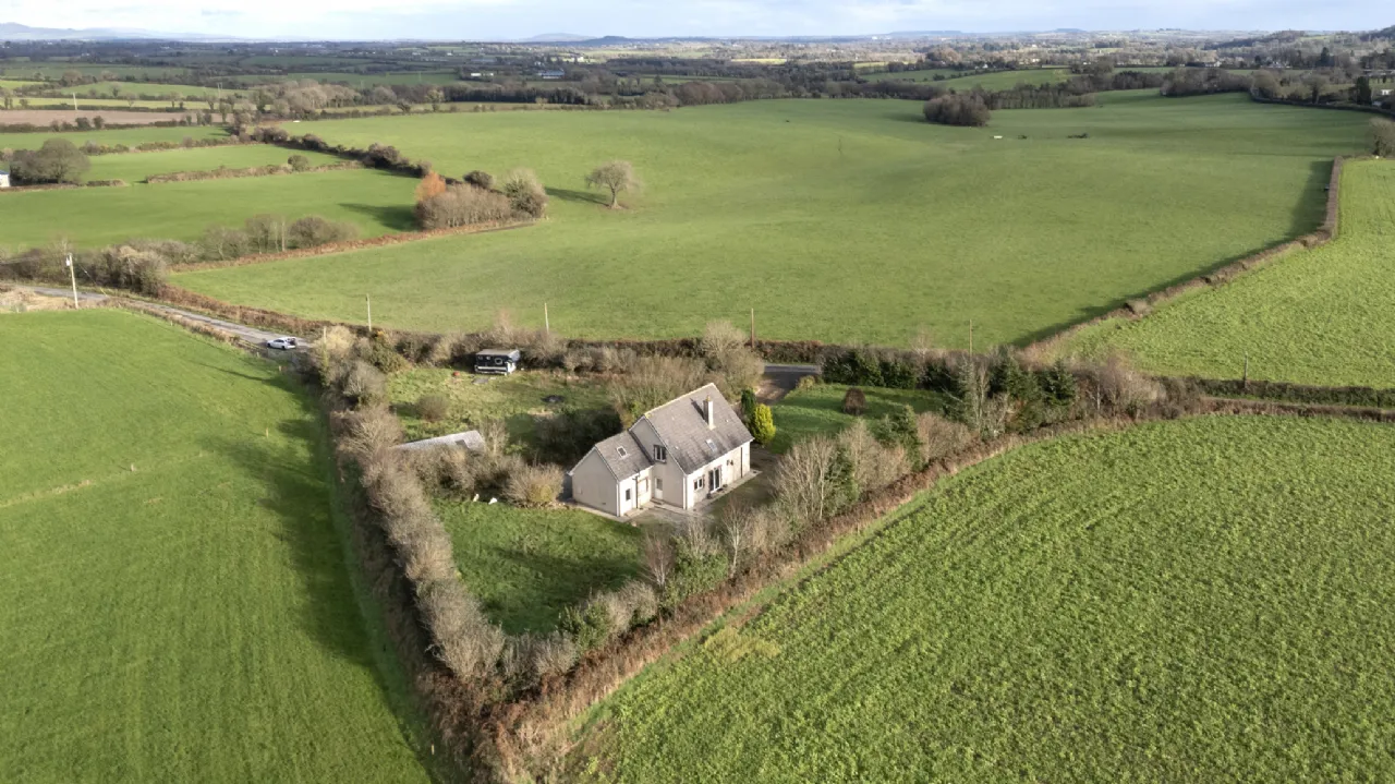 Photo of Ballyelland, Davidstown, Enniscorthy, Co. Wexford, Y21 D9P5