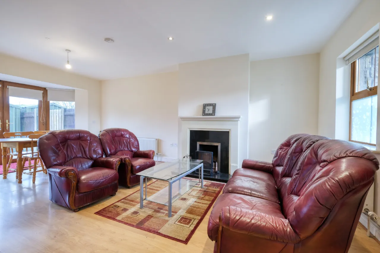 Photo of 17 Druid Glen, White Linen Woods, Longford, N39 H0C5