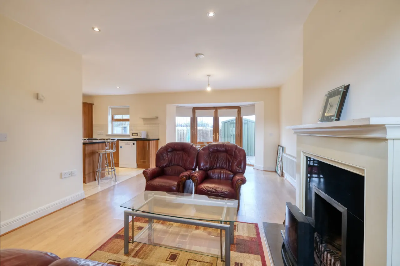 Photo of 17 Druid Glen, White Linen Woods, Longford, N39 H0C5