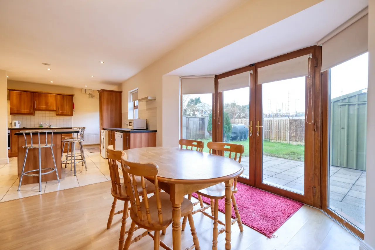 Photo of 17 Druid Glen, White Linen Woods, Longford, N39 H0C5