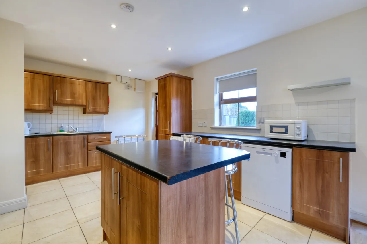 Photo of 17 Druid Glen, White Linen Woods, Longford, N39 H0C5