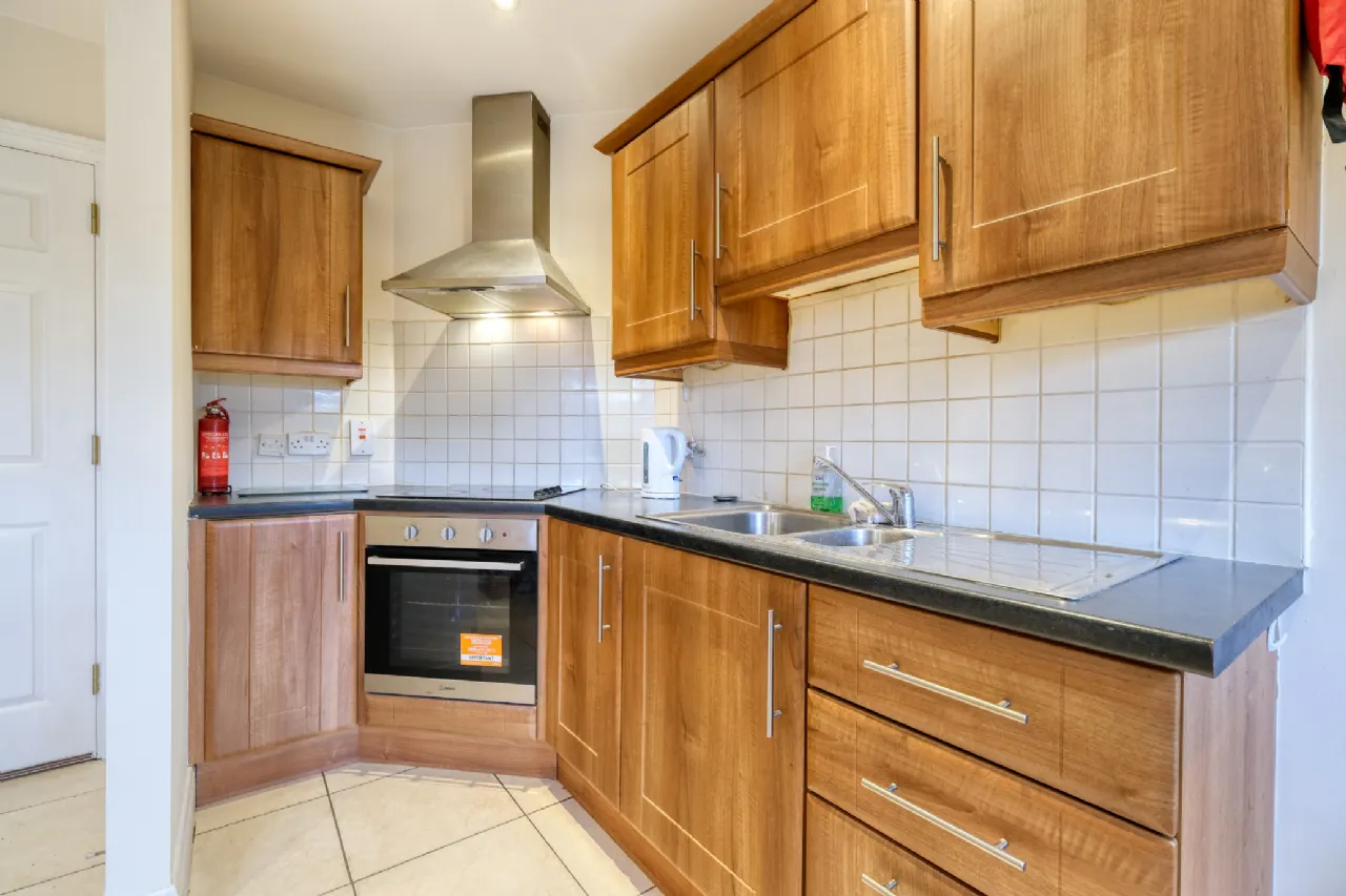 Photo of 17 Druid Glen, White Linen Woods, Longford, N39 H0C5