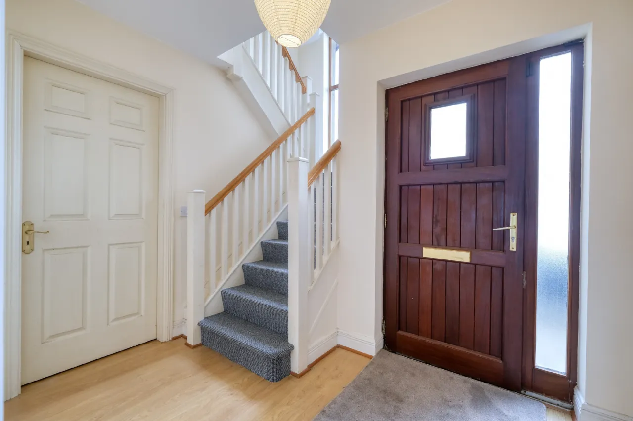 Photo of 17 Druid Glen, White Linen Woods, Longford, N39 H0C5