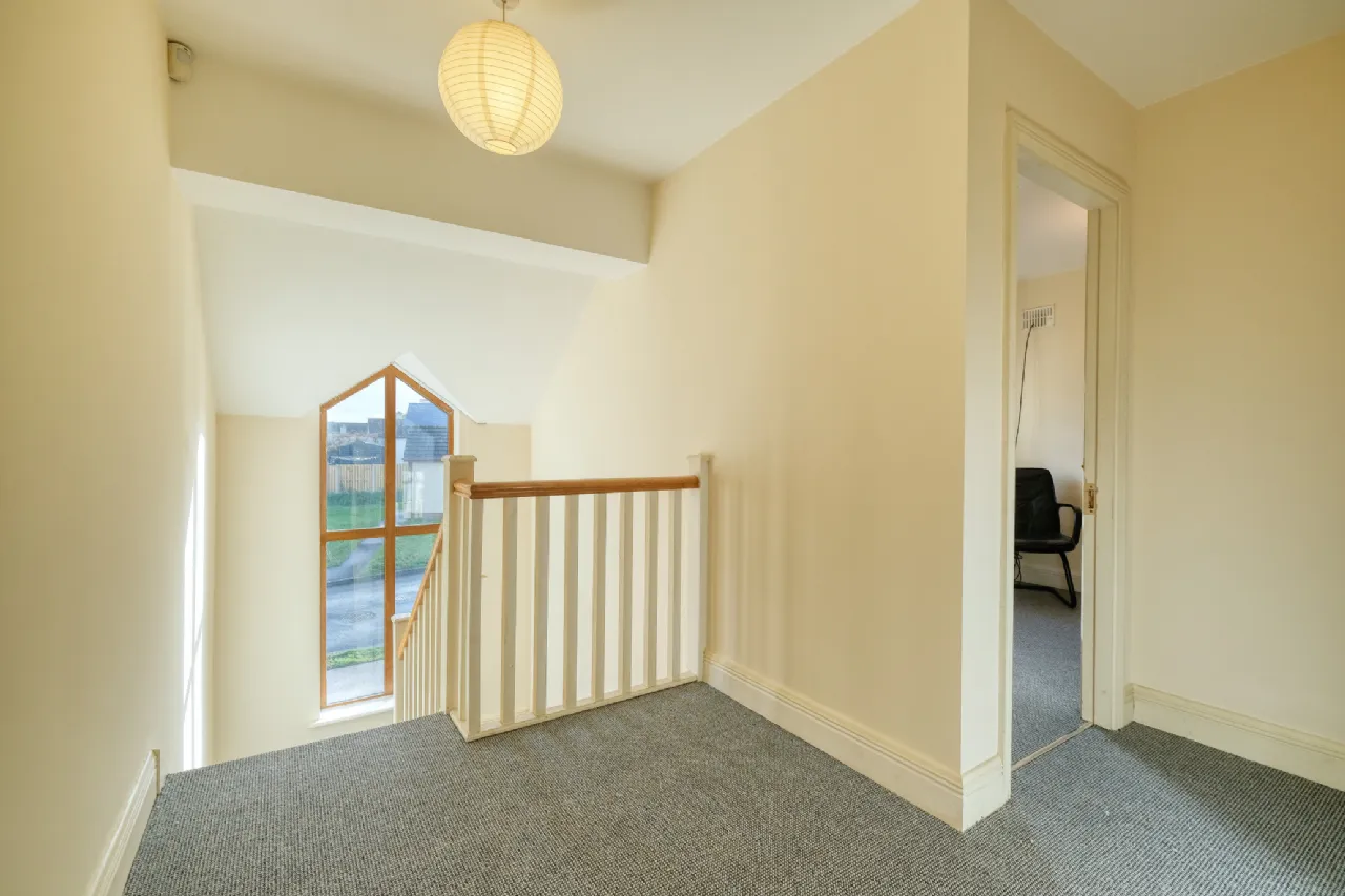 Photo of 17 Druid Glen, White Linen Woods, Longford, N39 H0C5