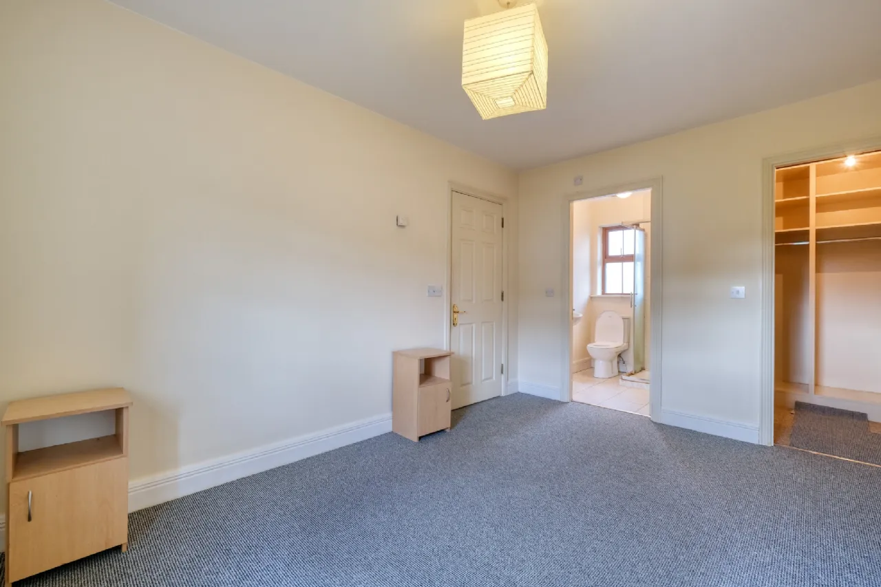 Photo of 17 Druid Glen, White Linen Woods, Longford, N39 H0C5