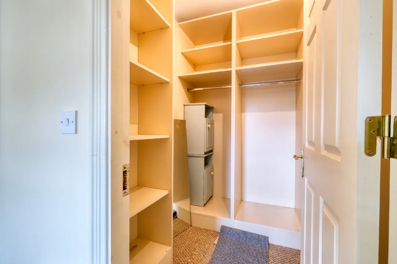 Photo of 17 Druid Glen, White Linen Woods, Longford, N39 H0C5