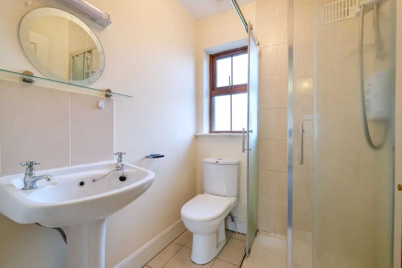 Photo of 17 Druid Glen, White Linen Woods, Longford, N39 H0C5