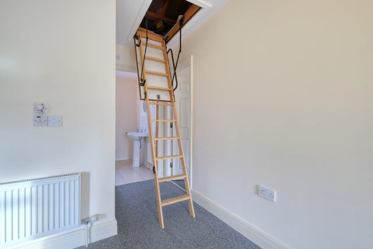 Photo of 17 Druid Glen, White Linen Woods, Longford, N39 H0C5