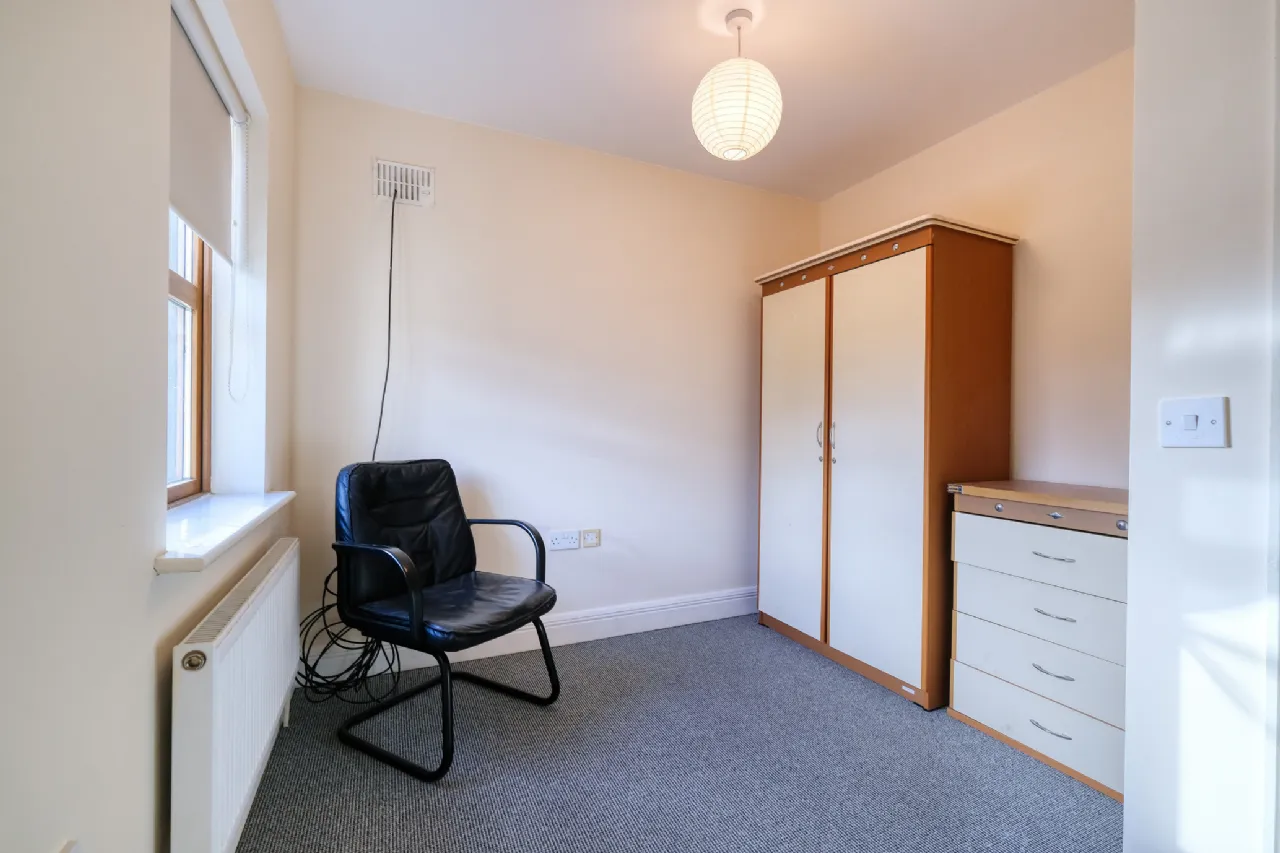 Photo of 17 Druid Glen, White Linen Woods, Longford, N39 H0C5