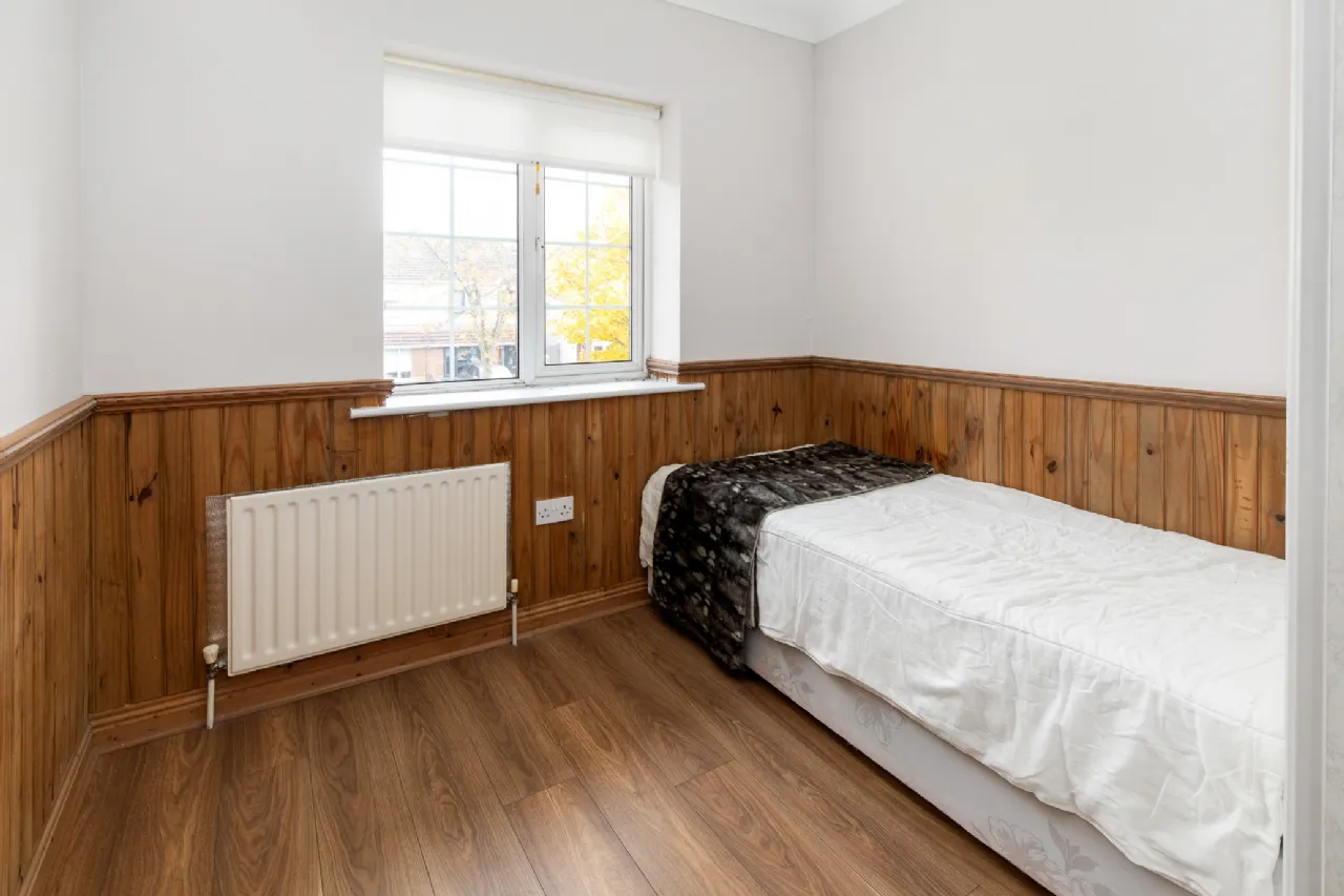 Photo of 20 The Way, Hunter's Run, Clonee, Dublin 15, D15W9X4