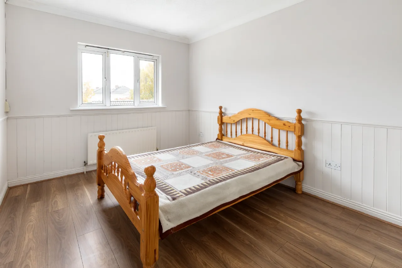 Photo of 20 The Way, Hunter's Run, Clonee, Dublin 15, D15W9X4