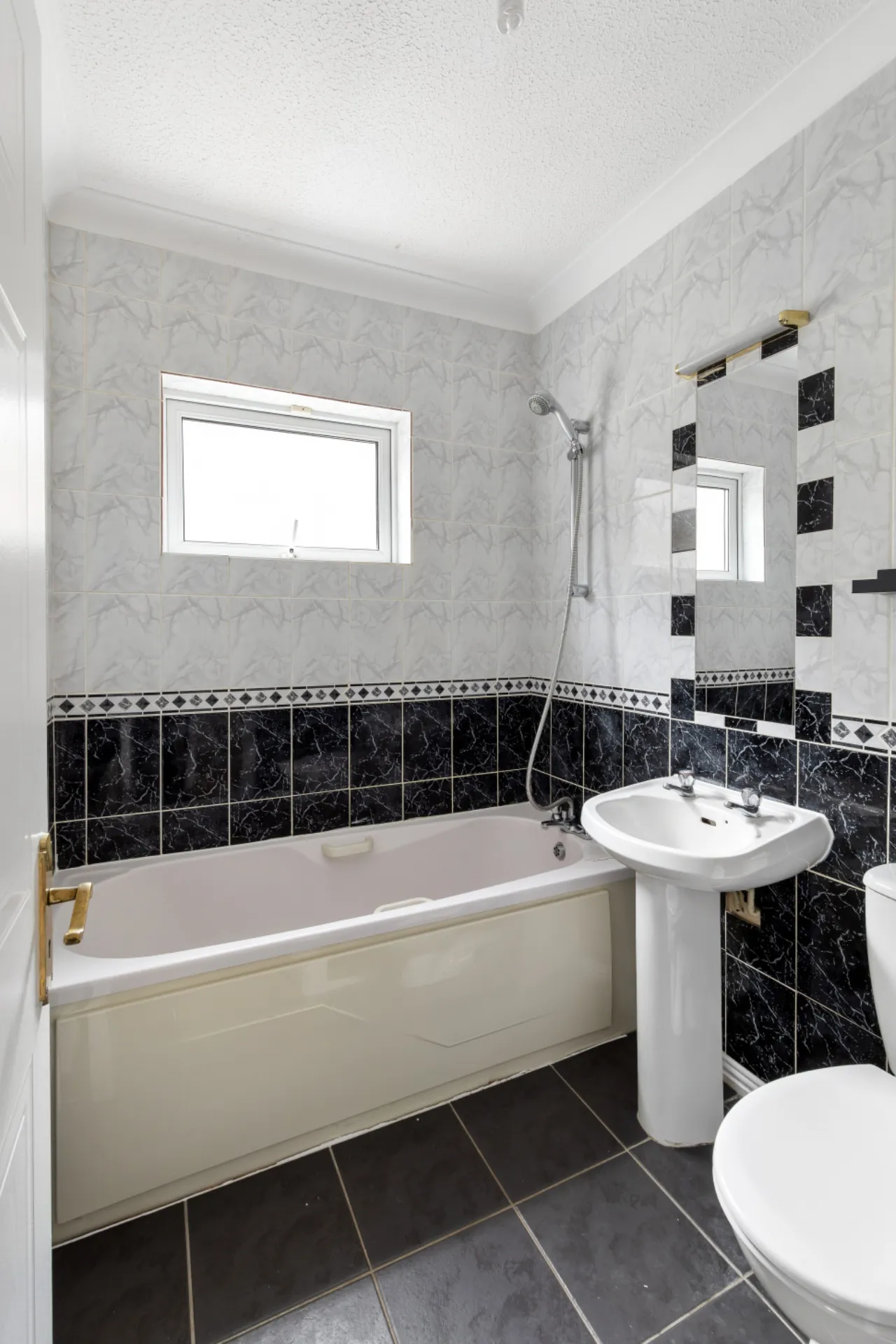 Photo of 20 The Way, Hunter's Run, Clonee, Dublin 15, D15W9X4