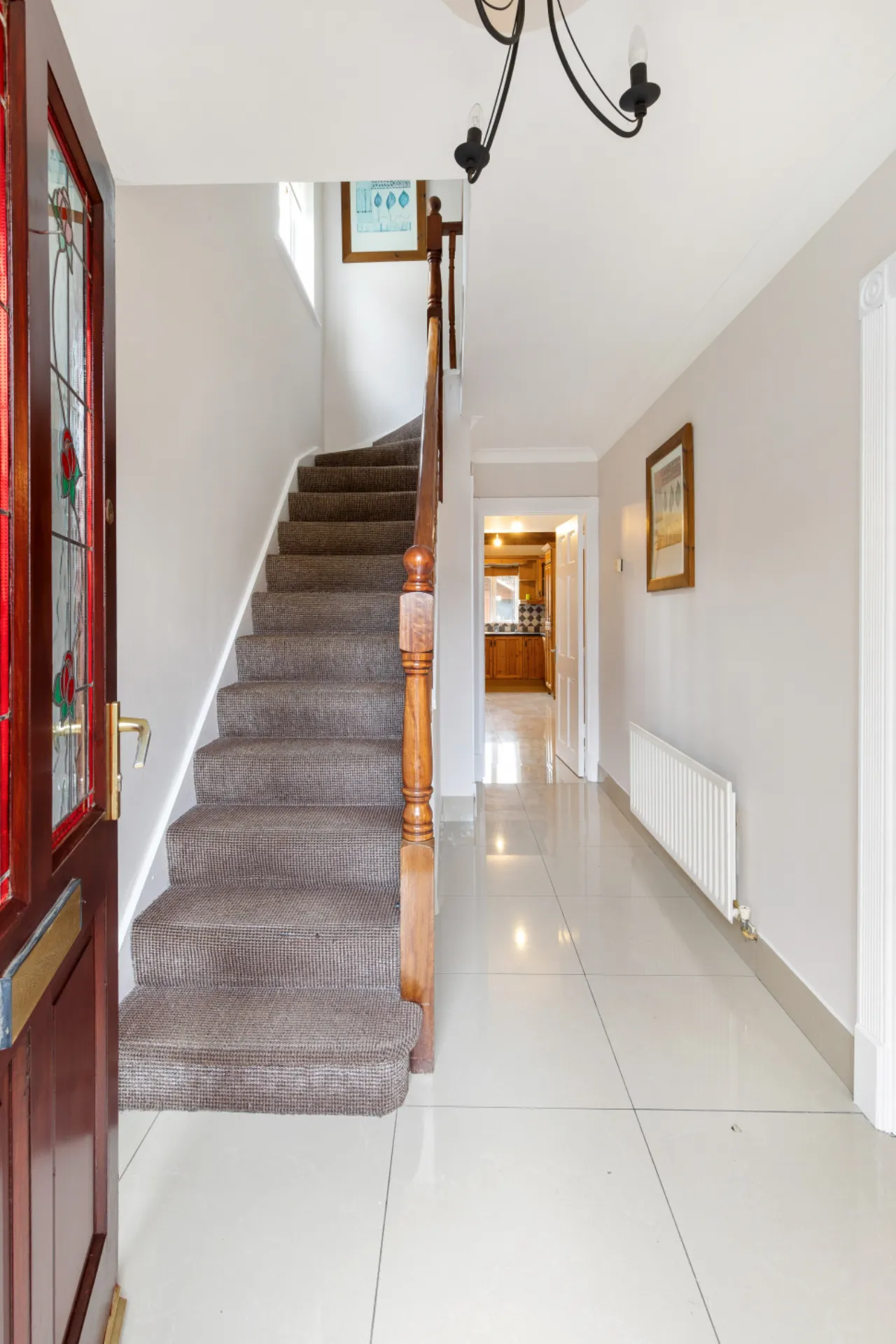 Photo of 20 The Way, Hunter's Run, Clonee, Dublin 15, D15W9X4