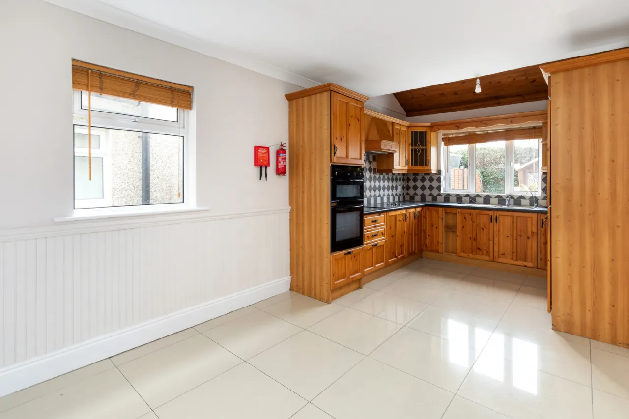 Photo of 20 The Way, Hunter's Run, Clonee, Dublin 15, D15W9X4
