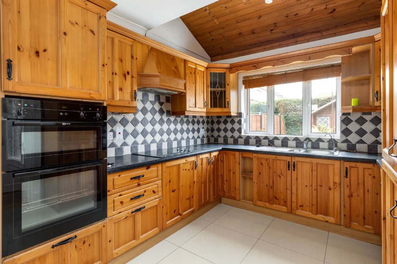 Photo of 20 The Way, Hunter's Run, Clonee, Dublin 15, D15W9X4