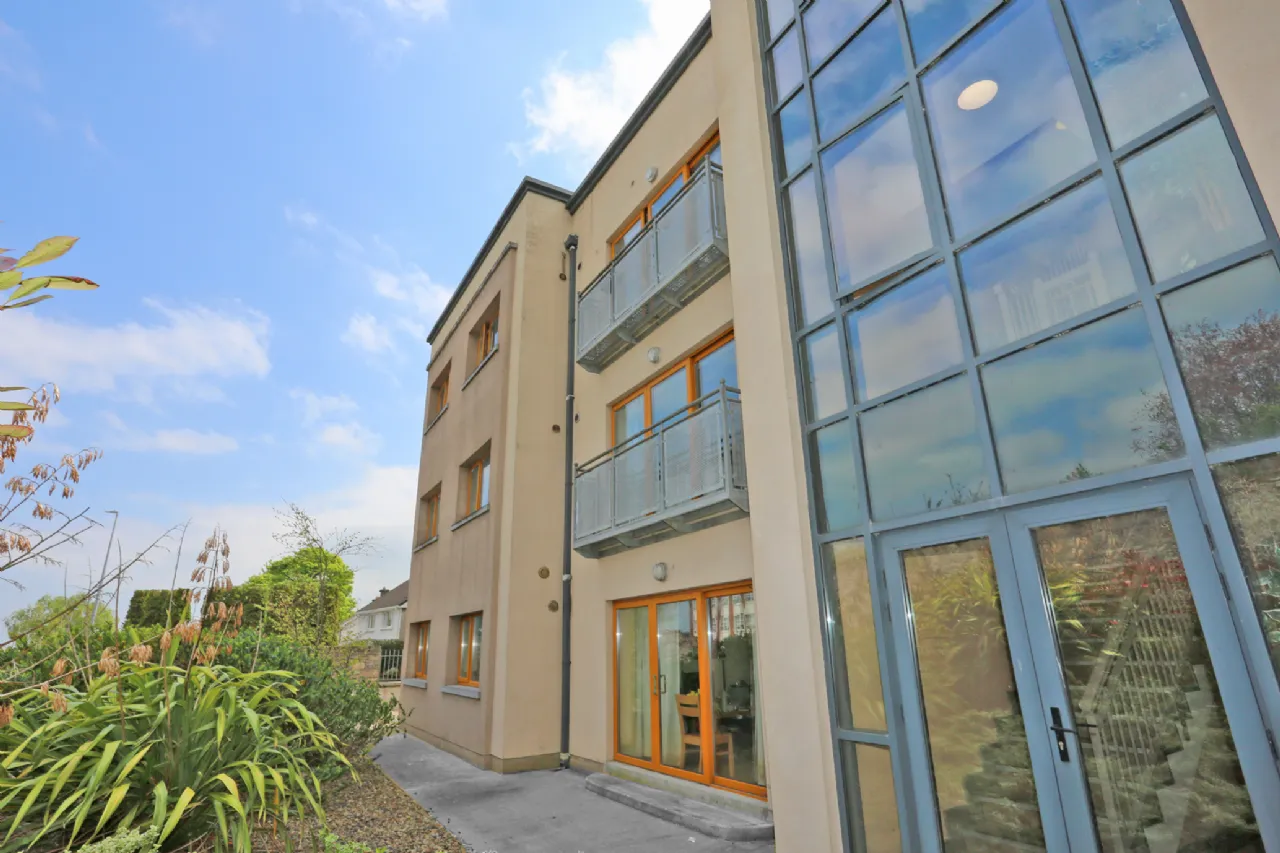 Photo of 7 Vandeleur Mews, Ennis Road, Limerick, V94 X995