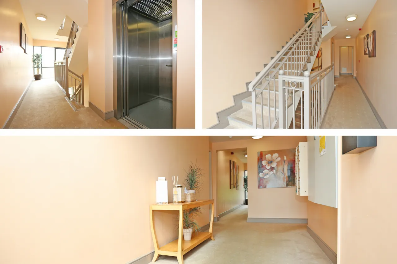 Photo of 7 Vandeleur Mews, Ennis Road, Limerick, V94 X995