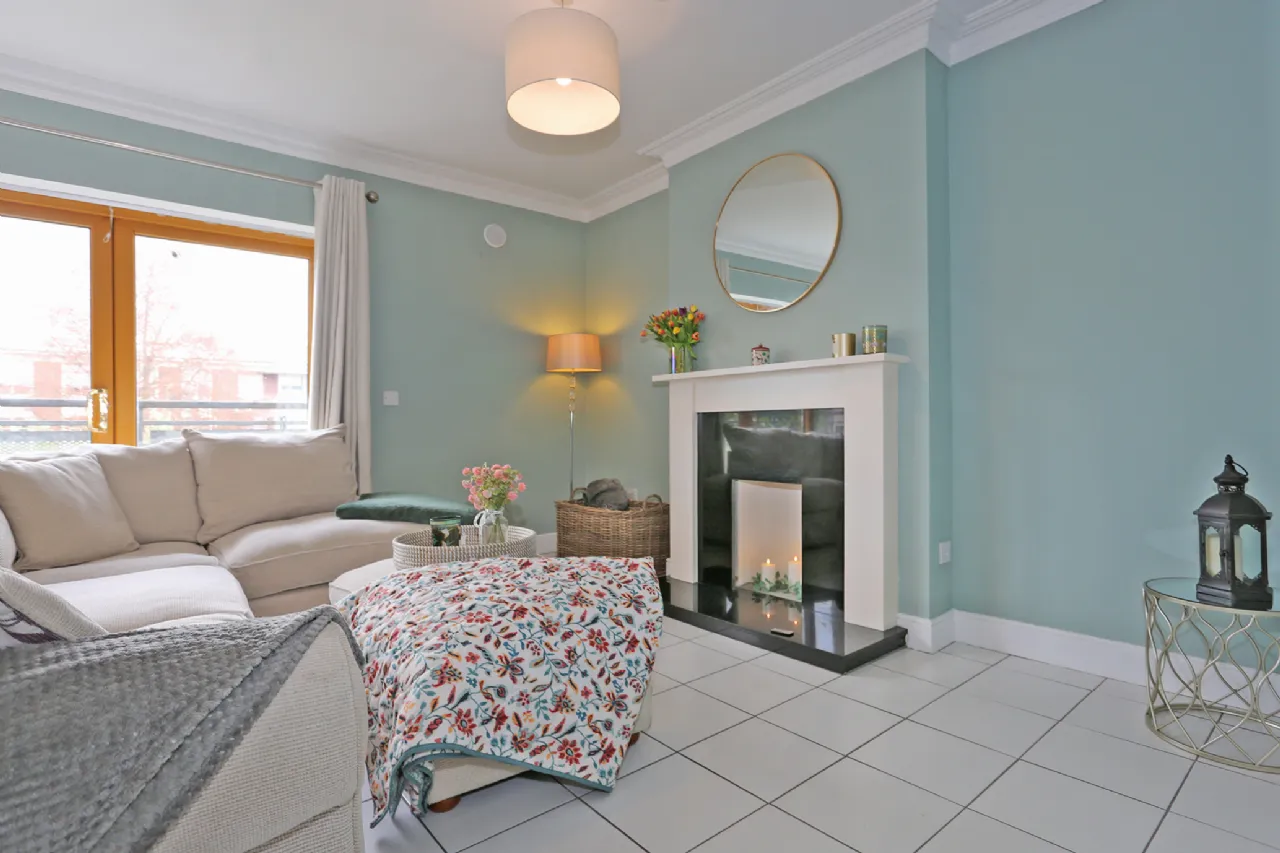 Photo of 7 Vandeleur Mews, Ennis Road, Limerick, V94 X995