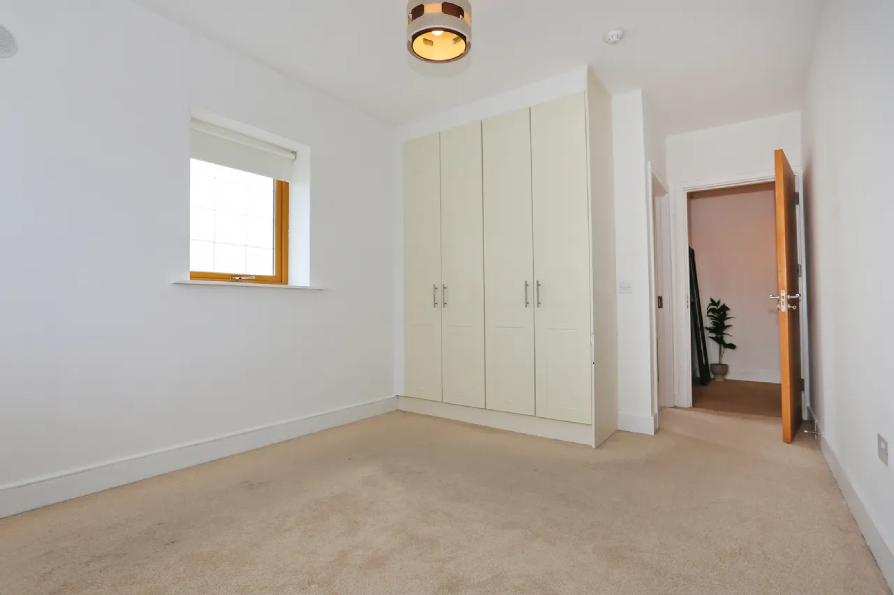 Photo of 7 Vandeleur Mews, Ennis Road, Limerick, V94 X995