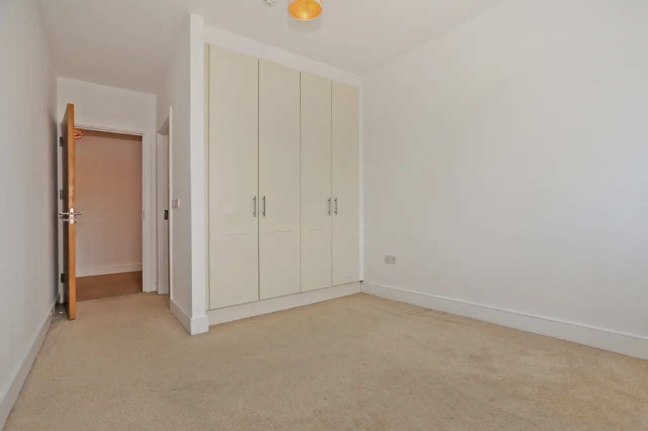 Photo of 7 Vandeleur Mews, Ennis Road, Limerick, V94 X995