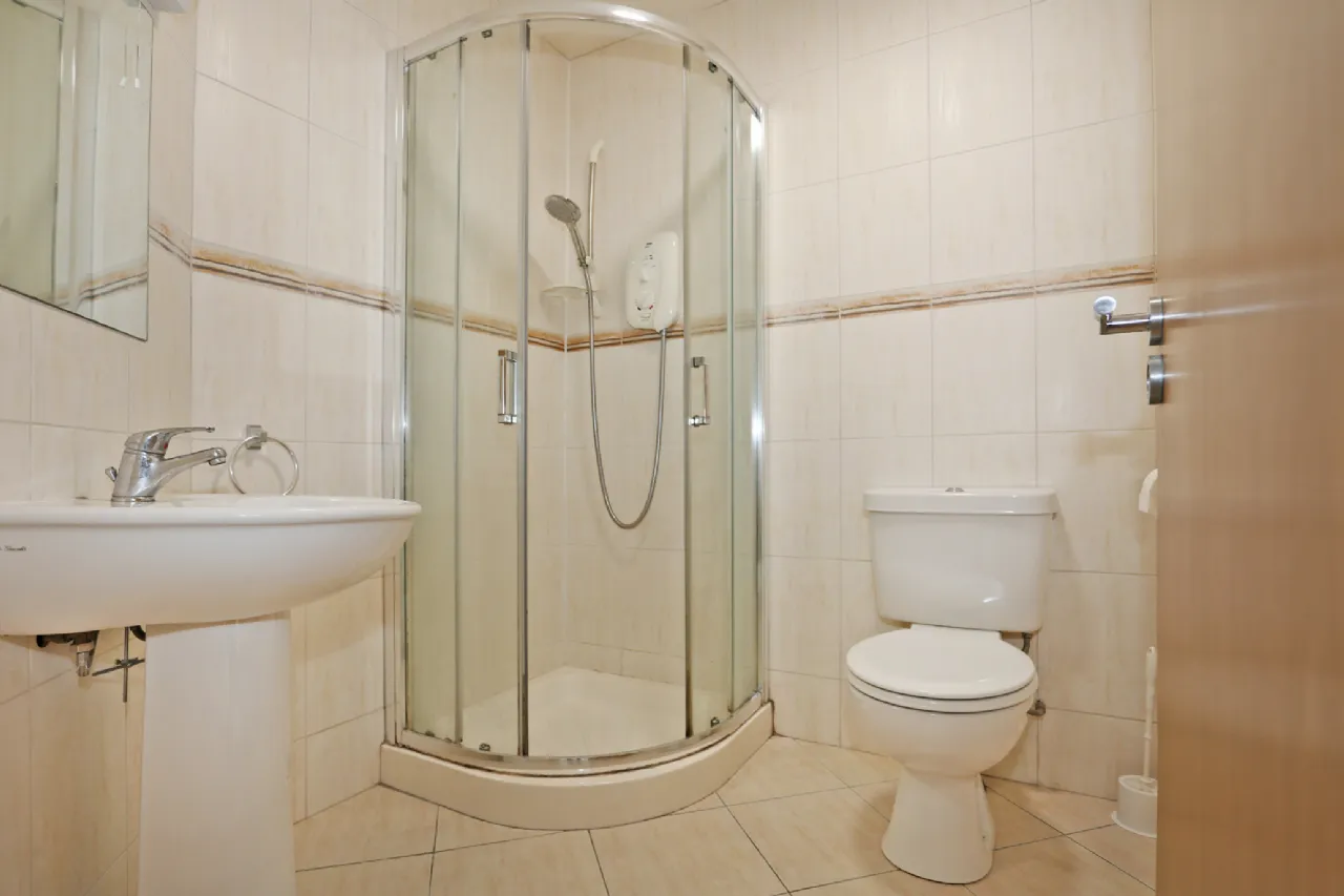 Photo of 7 Vandeleur Mews, Ennis Road, Limerick, V94 X995